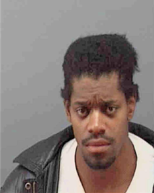 MILLINER, JACOBY LYNN - Peoria County, IL