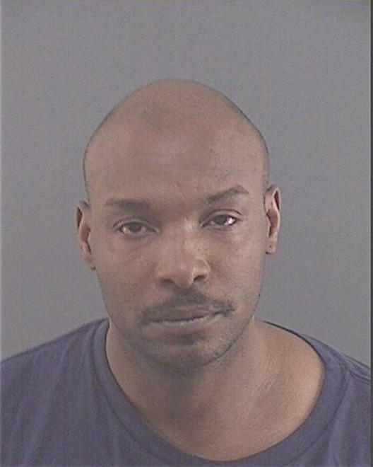 MOORE, RICARDO DOMINIQUE - Peoria County, IL