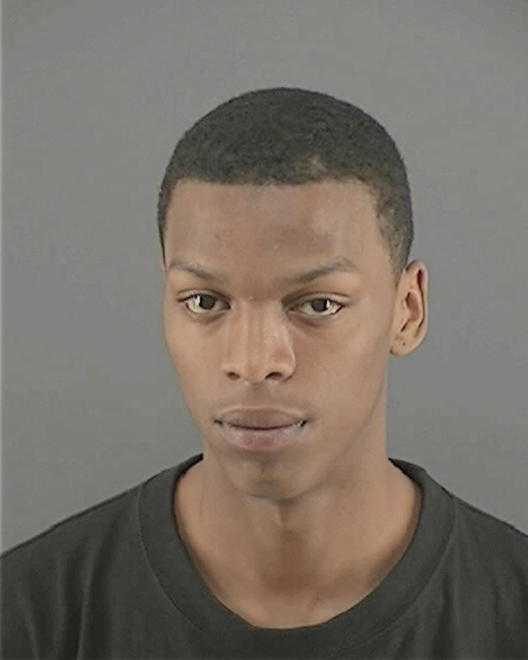 MOORE, RICKY C - Peoria County, IL