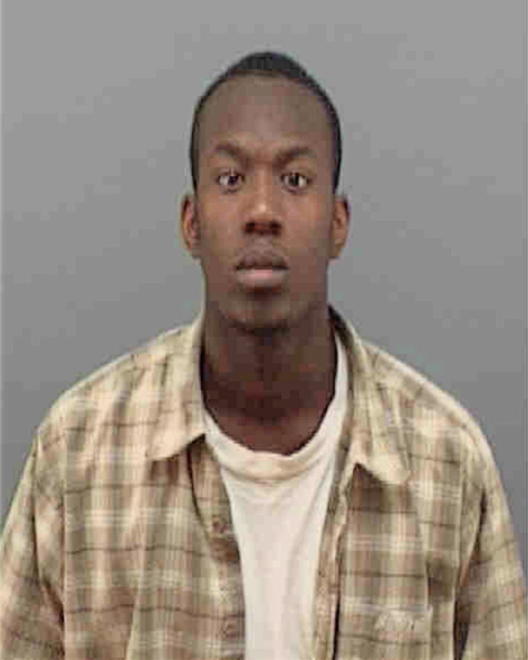 MORRIS, STEVEN DEWAYNE - Peoria County, IL