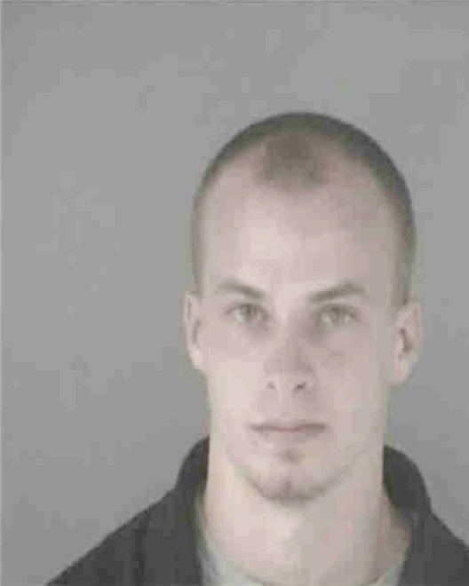 NELSON, STEVEN WAYNE - Peoria County, IL
