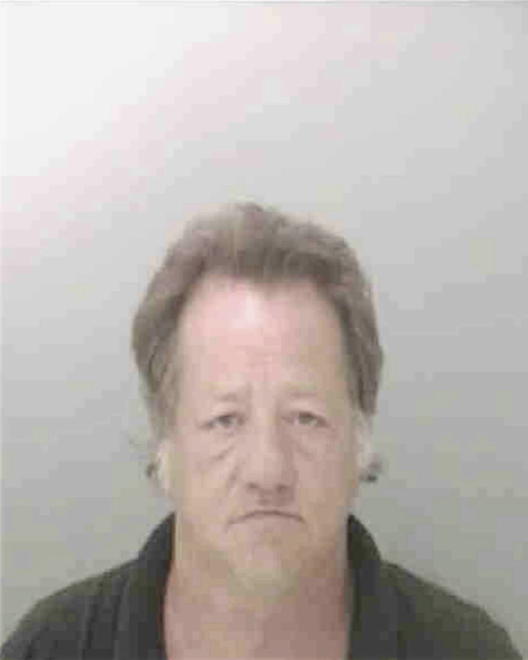 PAYNE, JERRY EUGENE - Peoria County, IL