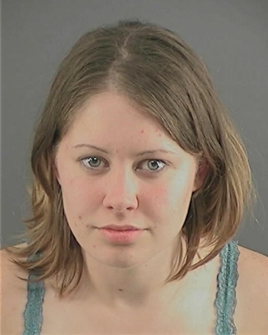 PERABEAU, RONTAIL MARIE - Peoria County, IL
