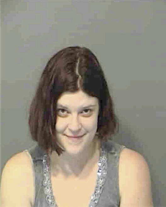 POREBSKI, KRYSTIN L - Peoria County, IL