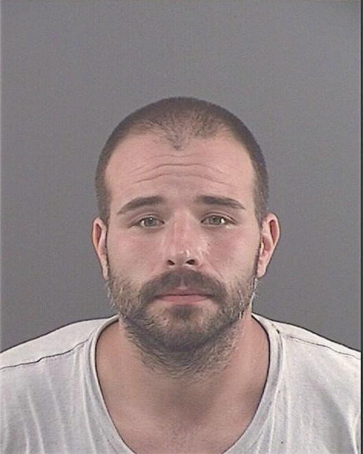 REBHOLZ, ERIC JAMES - Peoria County, IL