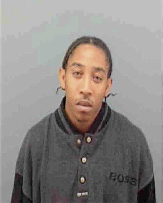 RIDDLE, DEMARCUS C - Peoria County, IL