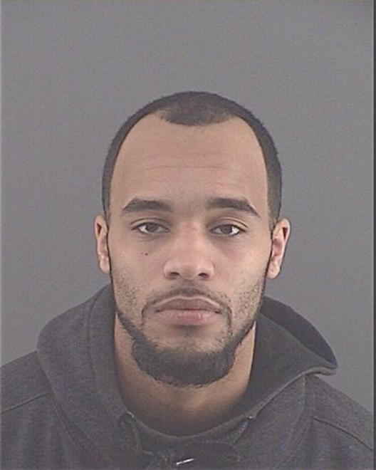 RUNYON, WILLIAM G - Peoria County, IL