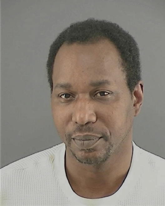 THORNE, ROBERT HARDING - Peoria County, IL