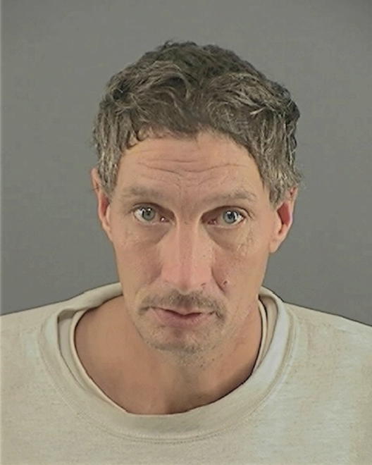 TOFT, PETER NEAL - Peoria County, IL
