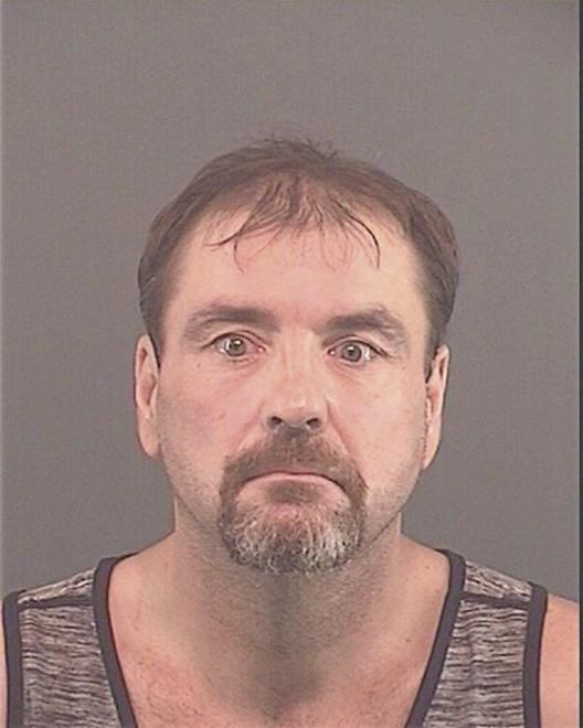TURNBOUGH, TERRY J - Peoria County, IL