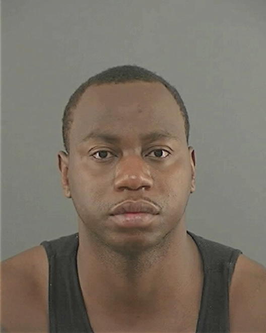 WALKER, JIMMIE D - Peoria County, IL