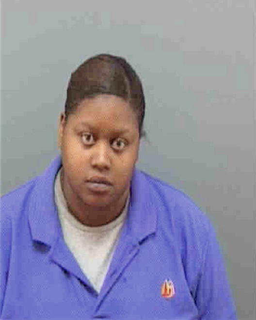 WASHINGTON, CASSANDRA A - Peoria County, IL