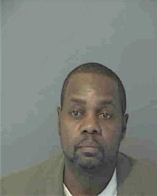 WASHINGTON, DENNIS W - Peoria County, IL