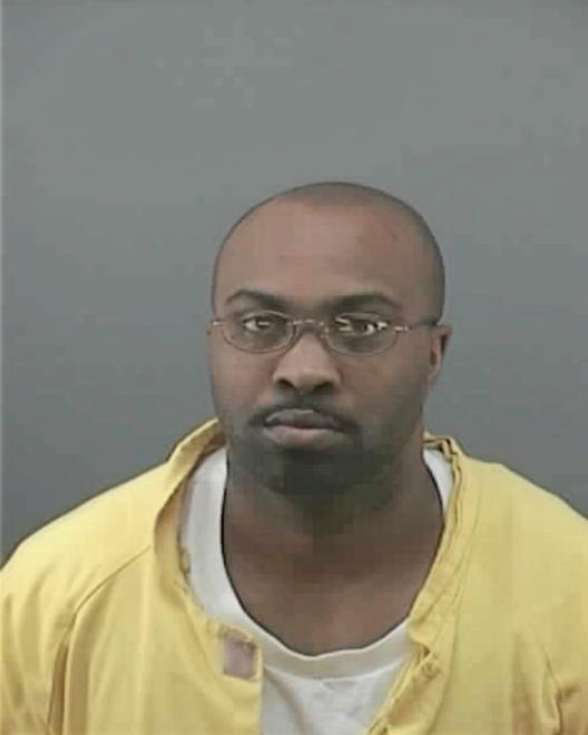 WATSON, JOSEPH A - Peoria County, IL
