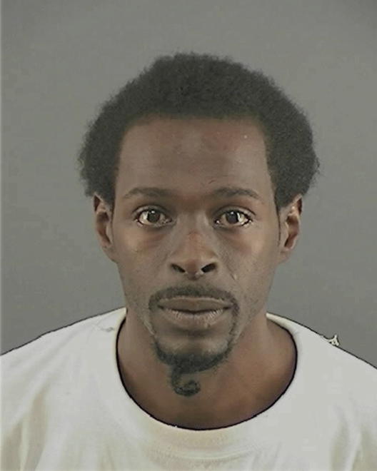 WEBSTER, ANDRE T - Peoria County, IL