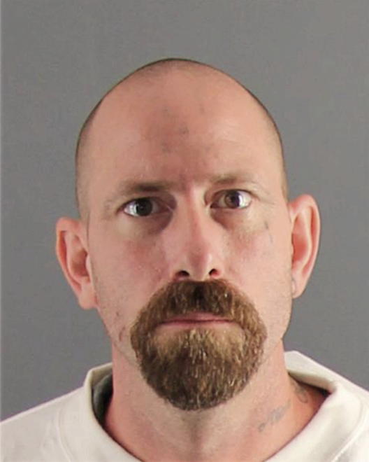 WELCH, SEAN W - Peoria County, IL