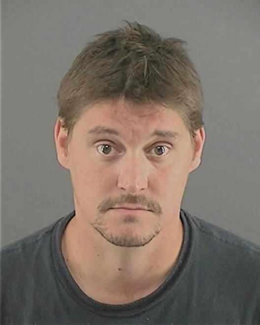 WIEGAND, CHARLES JERRY - Peoria County, IL