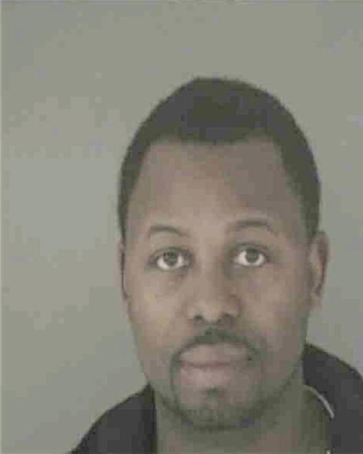 WILLIAMS, ALONZO NMN - Peoria County, IL
