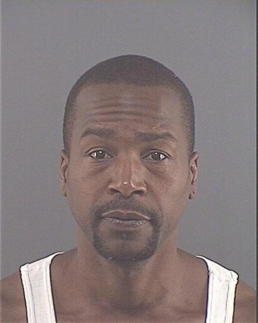 WINDER, JOE W - Peoria County, IL
