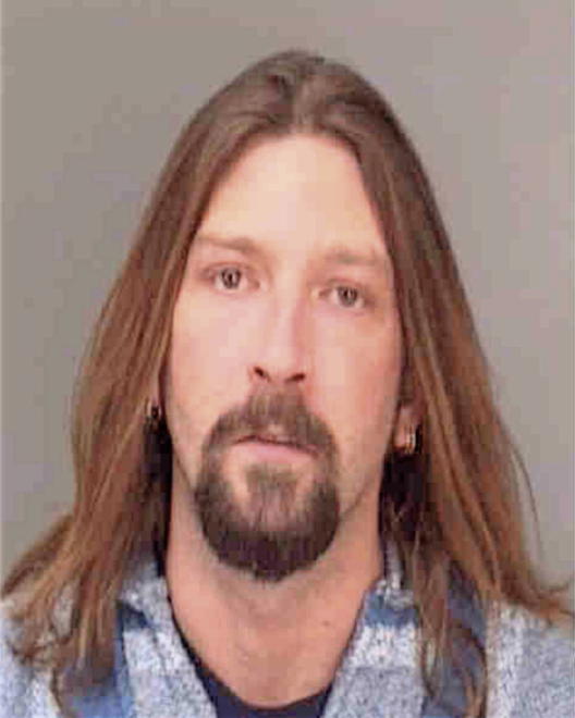 WOOD, RICHARD DENNIS - Peoria County, IL