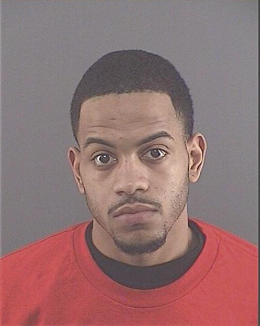 ZAPATA, KENDRICK J - Peoria County, IL