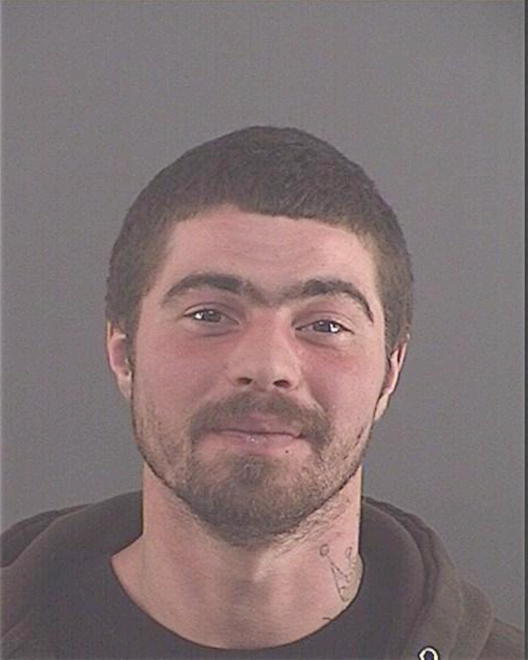 ALLEN, KRISTIAN J - Peoria County, IL
