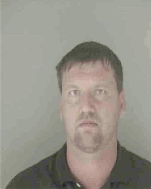 BARLOW, RICHARD G - Peoria County, IL