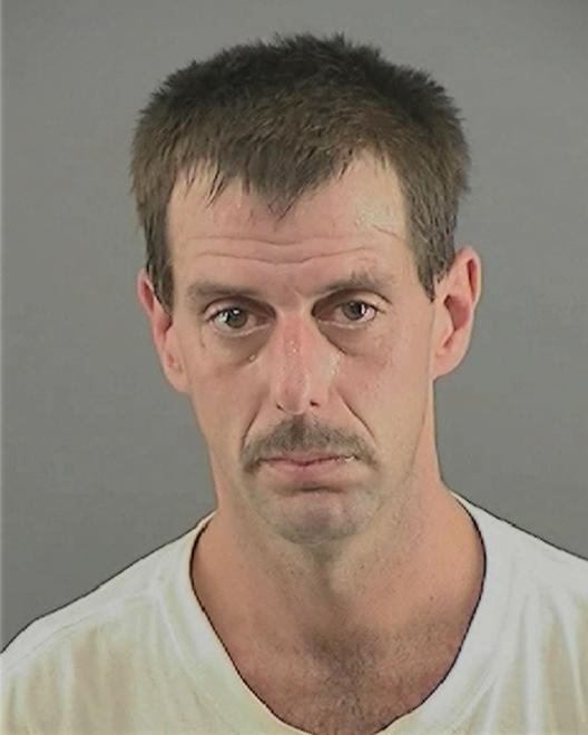 BEAMER, ROBERT W - Peoria County, IL