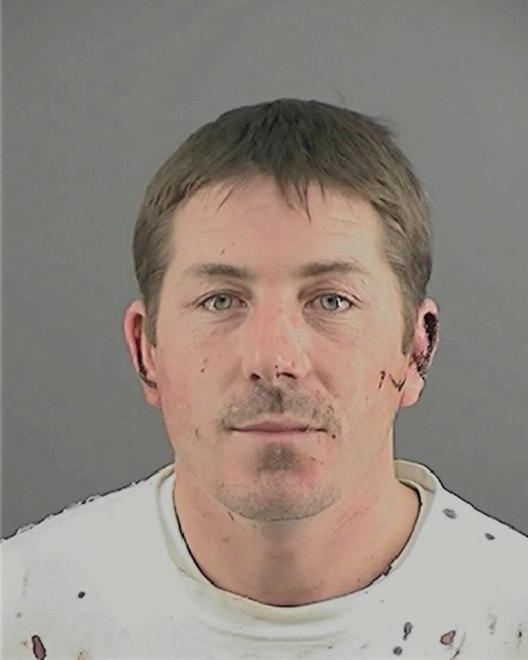 BENEDICT, RICKY D - Peoria County, IL