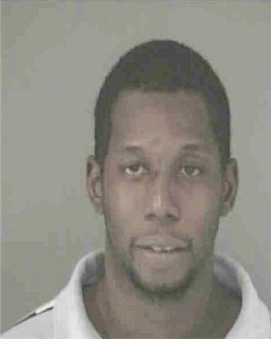 BERRYHILL, IVAN NMI - Peoria County, IL