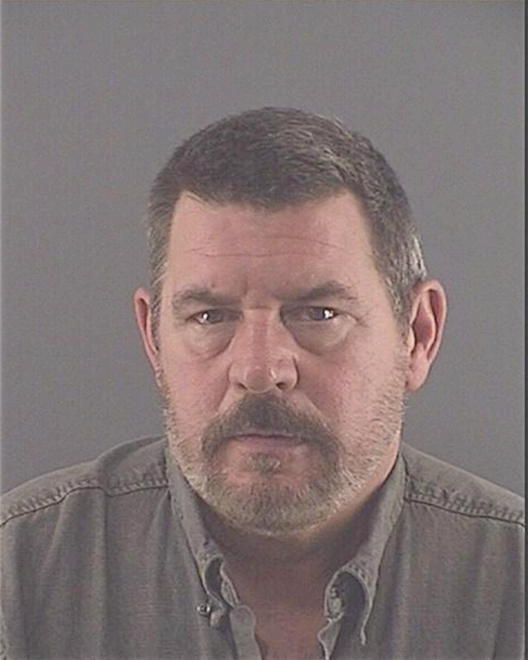 BLUNIER, KEVIN R - Peoria County, IL