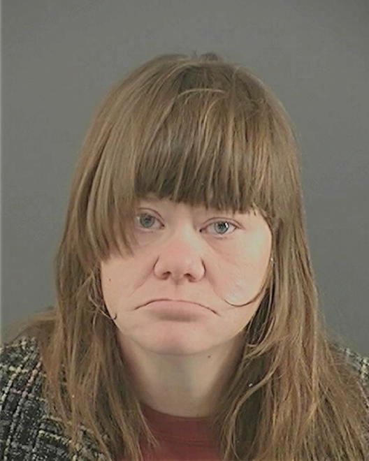 BRIDGELAND, MICHELE ATHLYN - Peoria County, IL