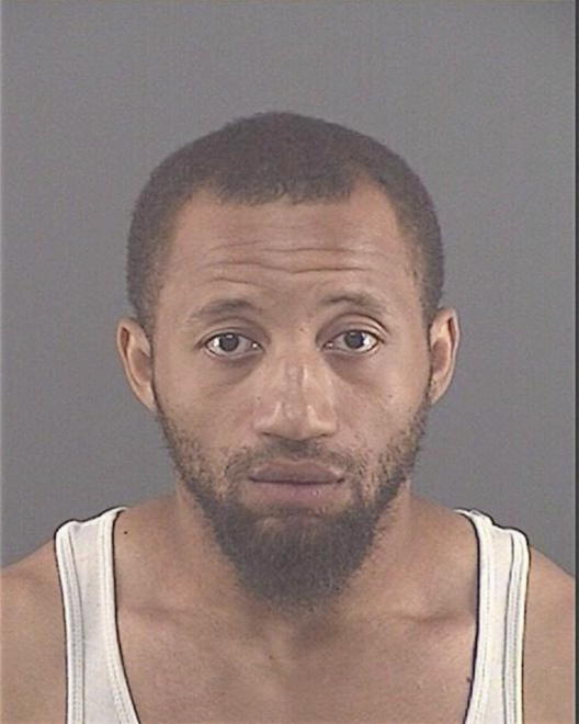 COAXUM, ANTONIO T - Peoria County, IL
