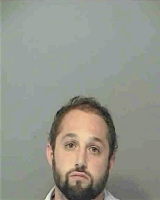CZARNOMSKI, DREW MICHAEL - Peoria County, IL