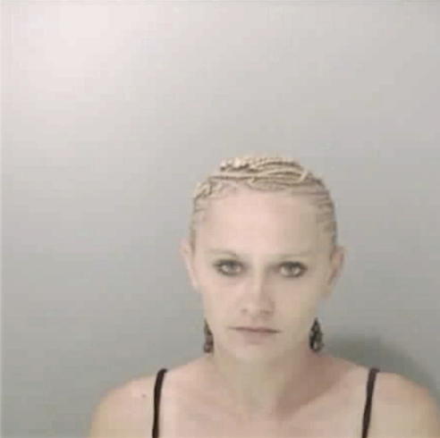DAVIS, DANESE LYN - Peoria County, IL