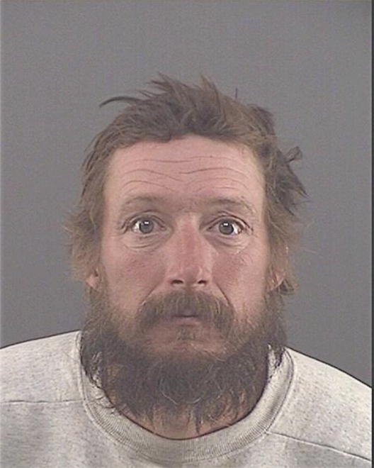 DELBRIDGE, RAY EUGENE - Peoria County, IL