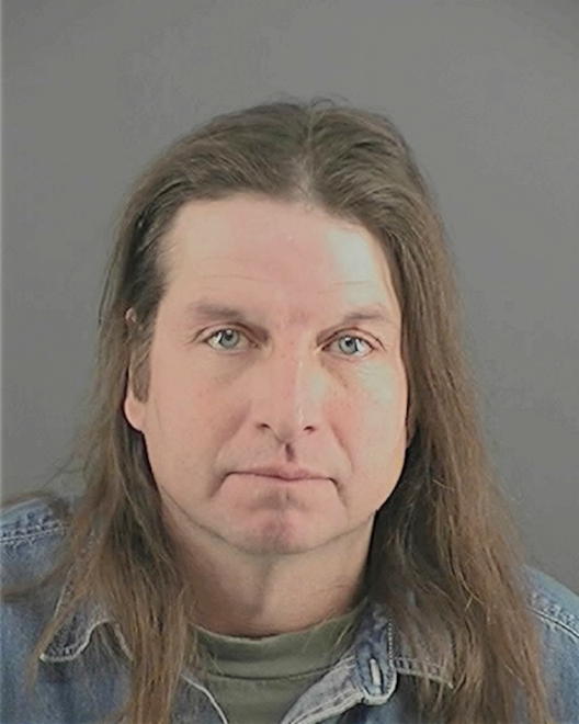 DICKEY, CLYDE RAYMOND - Peoria County, IL