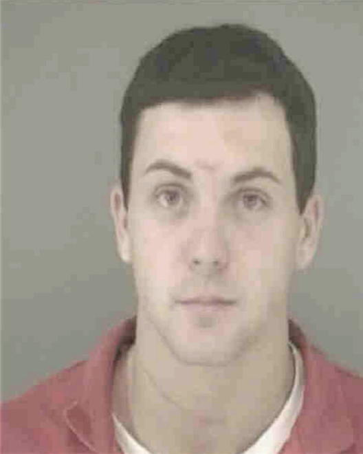 DOBELSTEIN, ROBERT C - Peoria County, IL