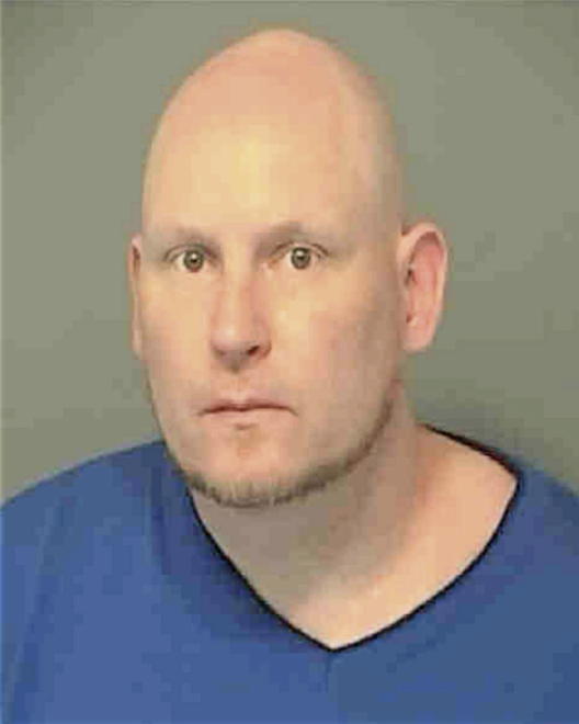 ELAM, CLARENCE ALBERT - Peoria County, IL