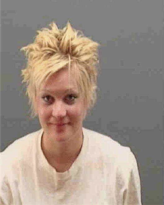 GROSSWEILER, ADRIENNE M - Peoria County, IL