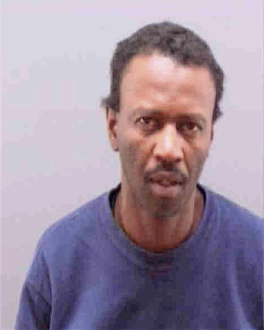 HAMPTON, RICHARD JR - Peoria County, IL
