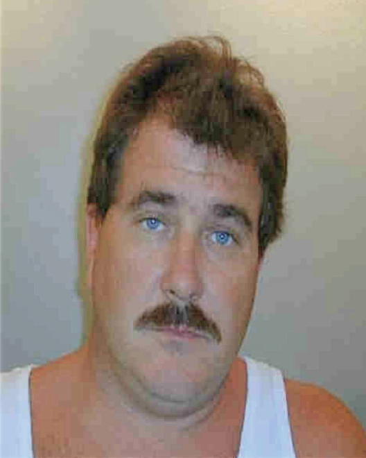 HORRIGHS, THOMAS ROBERT - Peoria County, IL