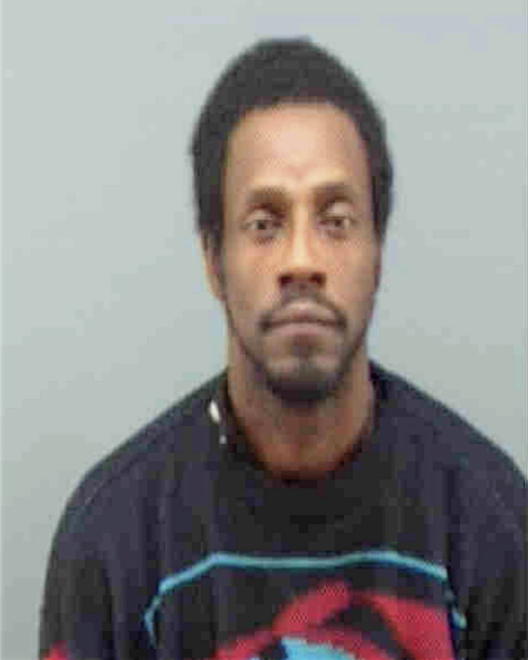 HOWARD, MORRIS NMN - Peoria County, IL