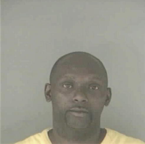 IRBY, BRIAN KEITH - Peoria County, IL