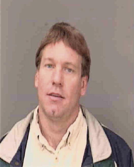 JOHNSON, RANDALL ROBERT - Peoria County, IL