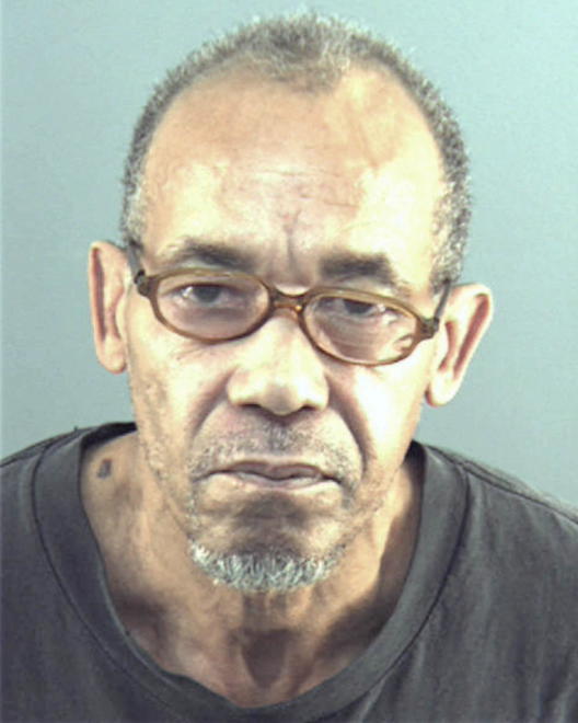 JONES, ERNEST CORNELIUS - Peoria County, IL