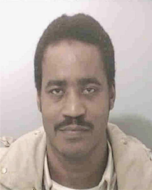 JORDAN, ANTHONY MAURICE - Peoria County, IL
