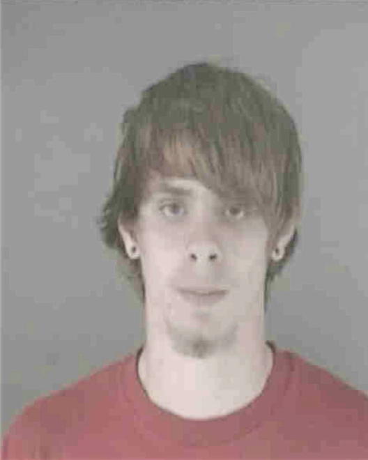 KNOTT, CHRISTOPHER LEE - Peoria County, IL