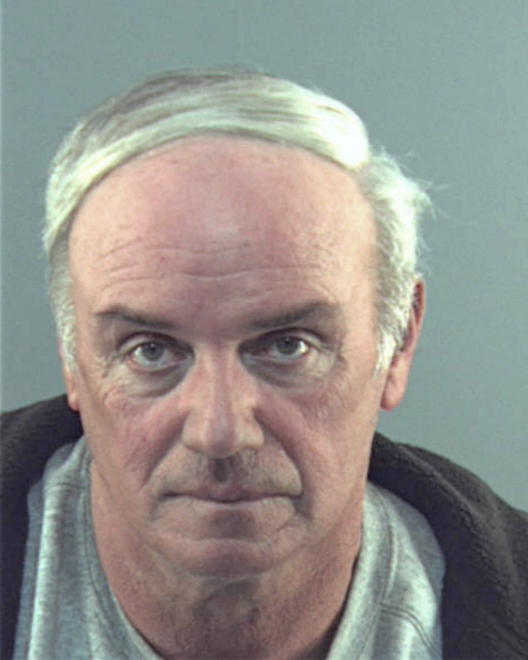 KOSOWSKI, RICHARD E - Peoria County, IL