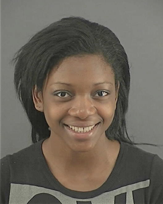 LACY, JACIRBI J - Peoria County, IL